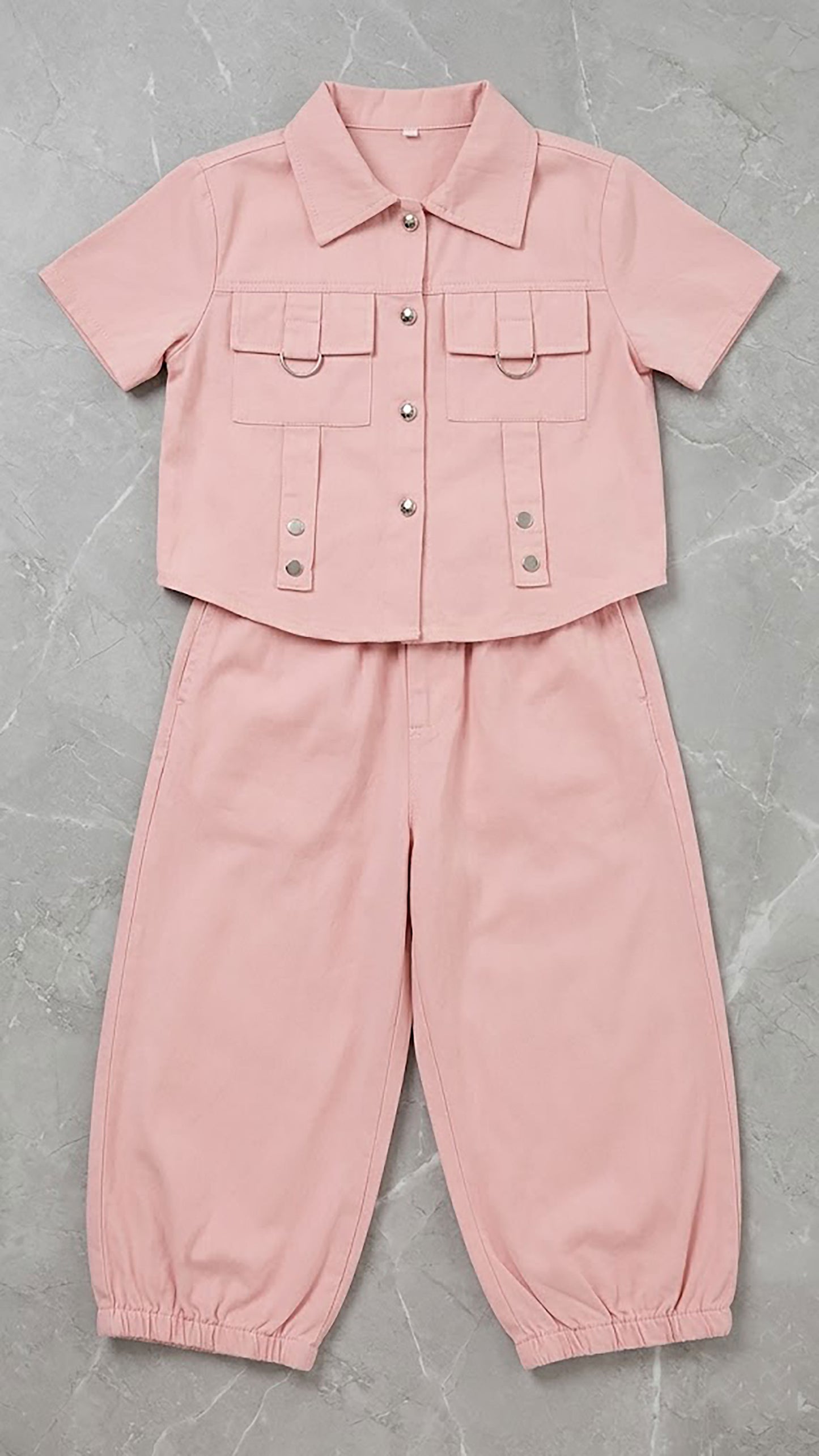 Premium Kids Girls Luxury Boutique Collection – Elegant Party Wear Frocks, Designer Festive Dresses & Trendy Co-Ord Sets
