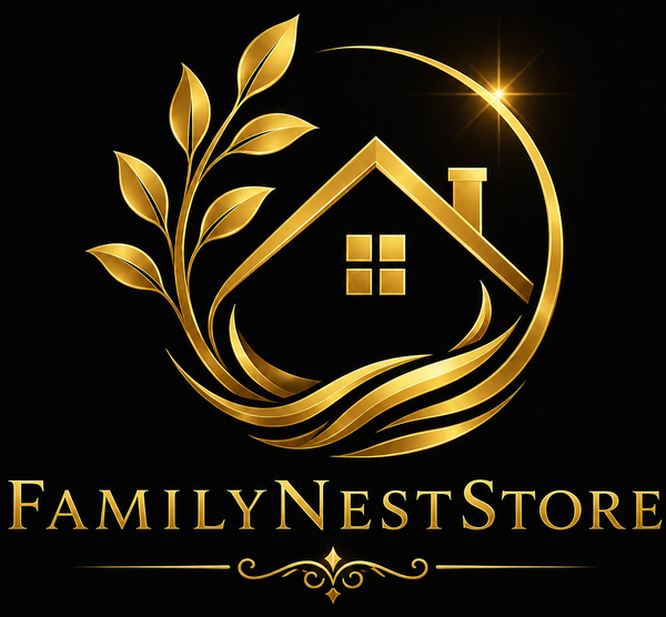 Family Nest Store